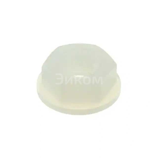 04M040070WFHN 04M040070WFHN