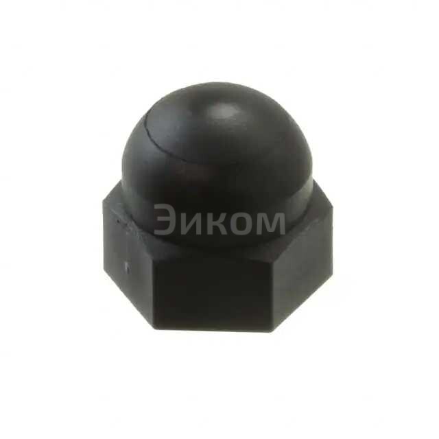 0537516CNB 0537516CNB