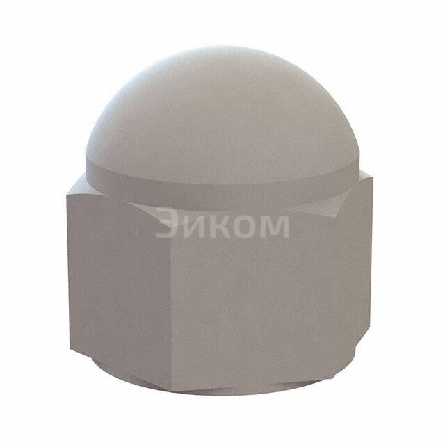 0562511CNB 0562511CNB