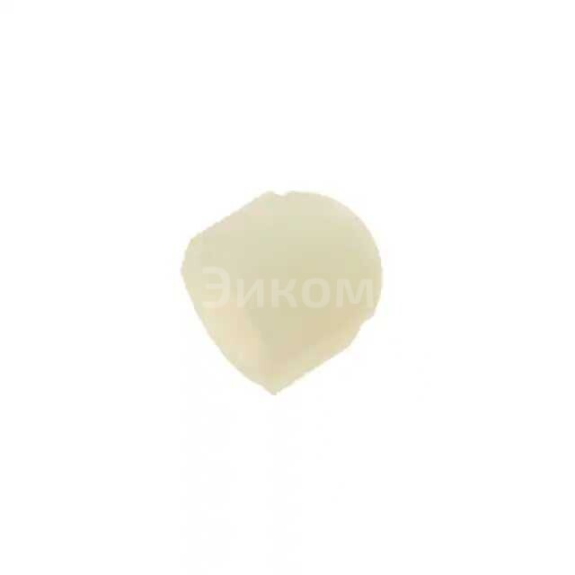 05M040070LCN 05M040070LCN