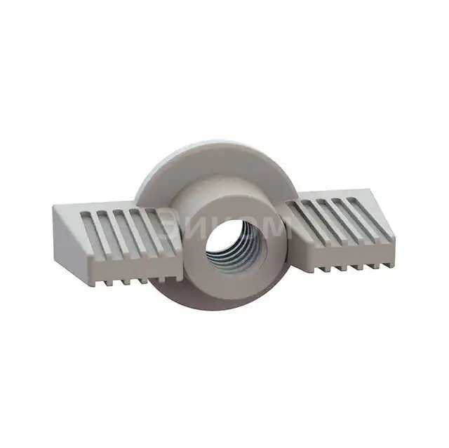 0625020DLWN 0625020DLWN