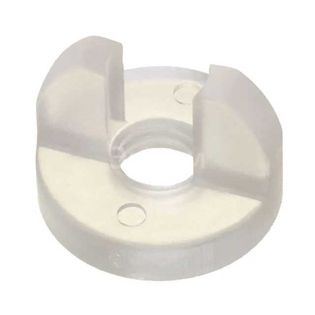 0625020WNC 0625020WNC