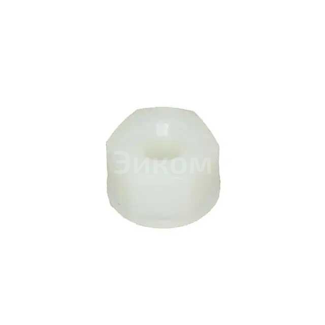 0700632SLN 0700632SLN