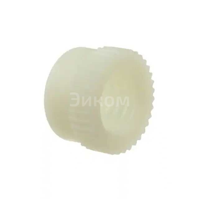 0850013TNA 0850013TNA