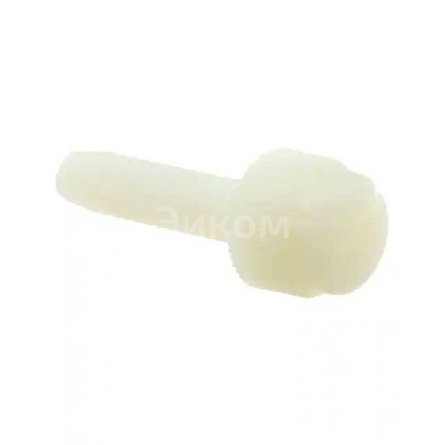 091024075TEG 091024075TEG