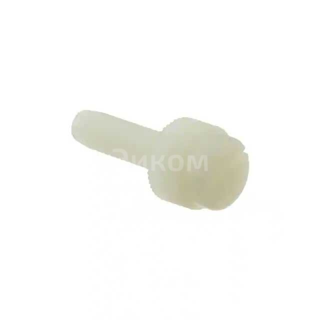 091032062TEG 091032062TEG