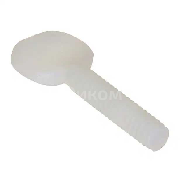 092520100V 092520100V