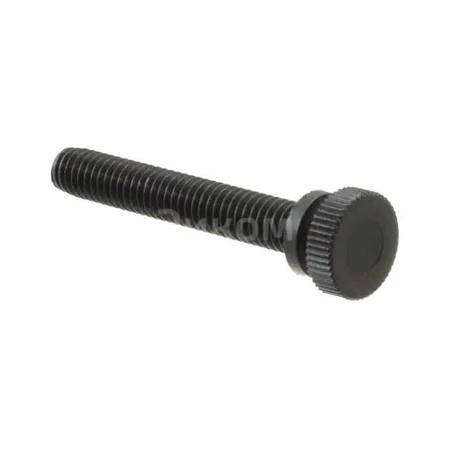 0931218200TB 0931218200TB