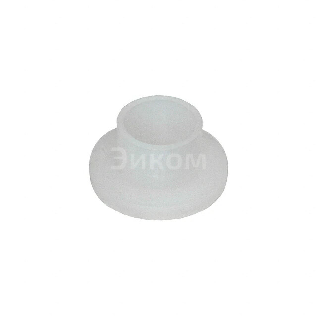 10SC250037 10SC250037