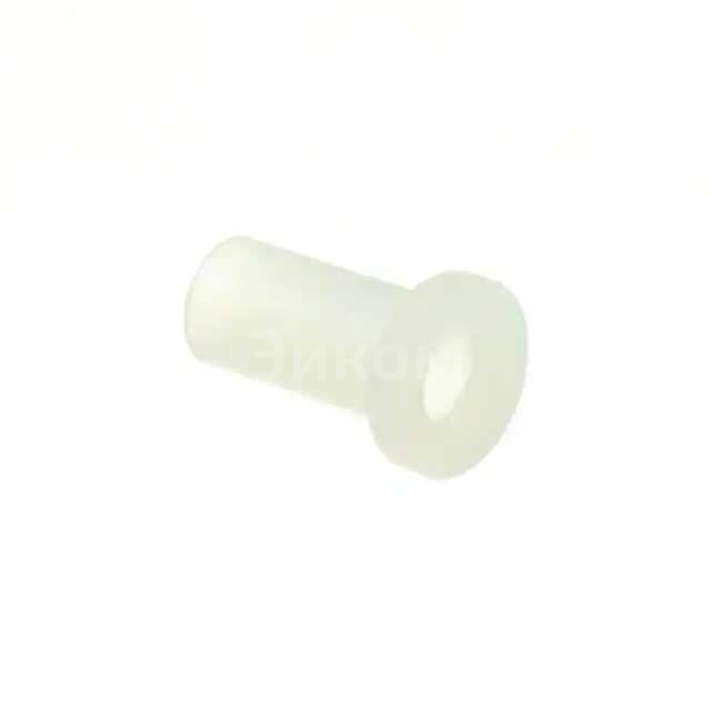 10SCM003008 10SCM003008