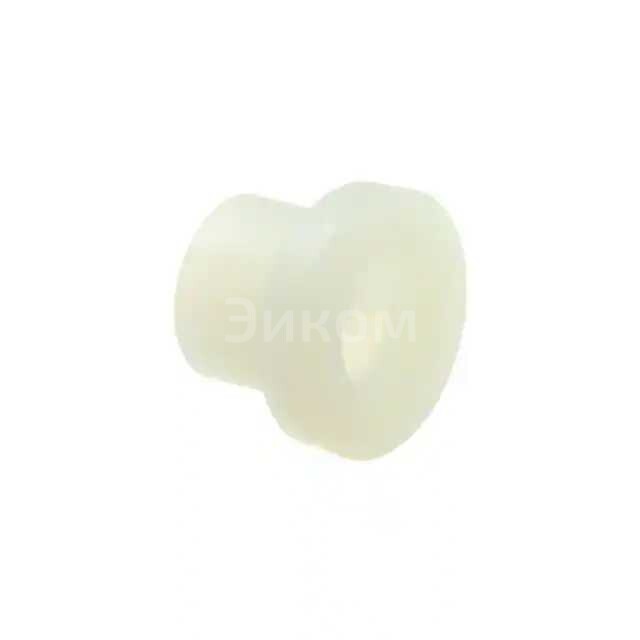 10SCM005005 10SCM005005