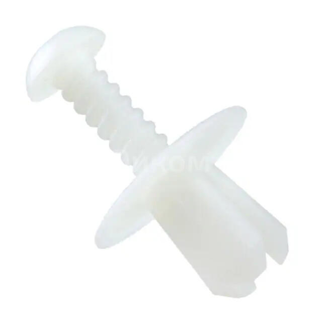 113108000002 113108000002