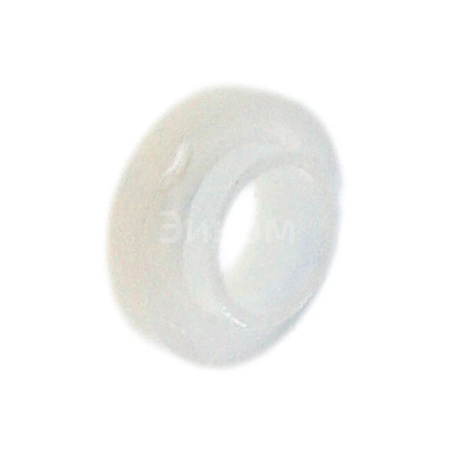12SWS0819 12SWS0819