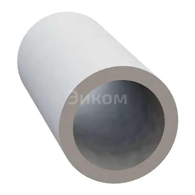 13RS025062 13RS025062