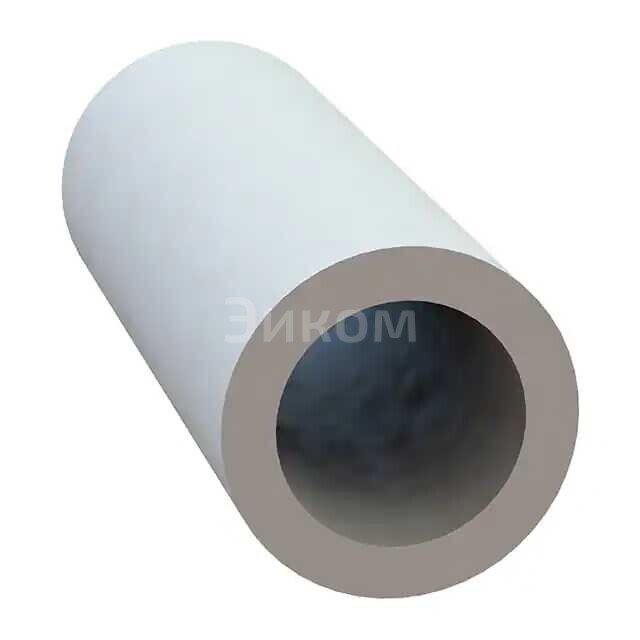 13RS037516 13RS037516