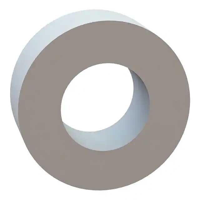 13RS075032 13RS075032