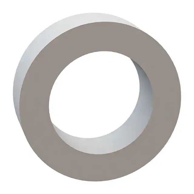 13RS100010 13RS100010