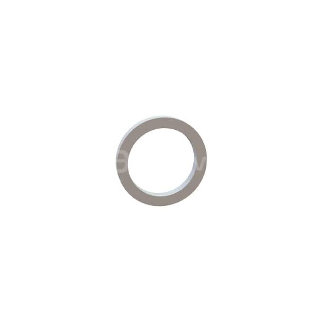 13RS105720 13RS105720