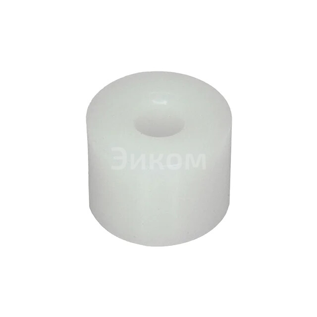 13SP224