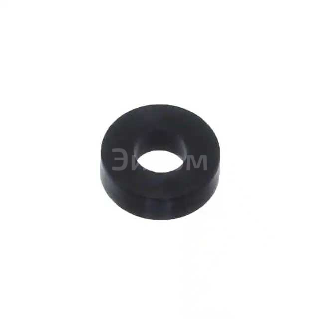 16FW004062B 16FW004062B