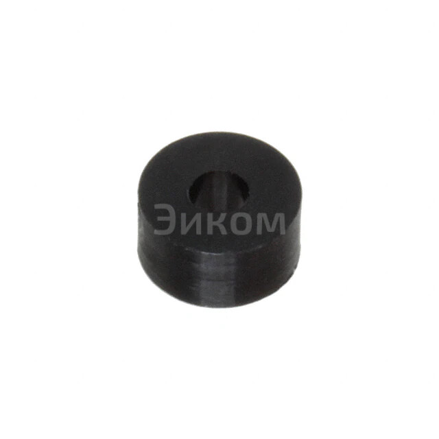 16FW002125B 16FW002125B