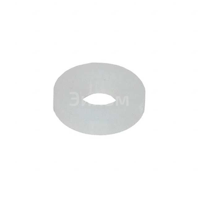 16FW010062 16FW010062