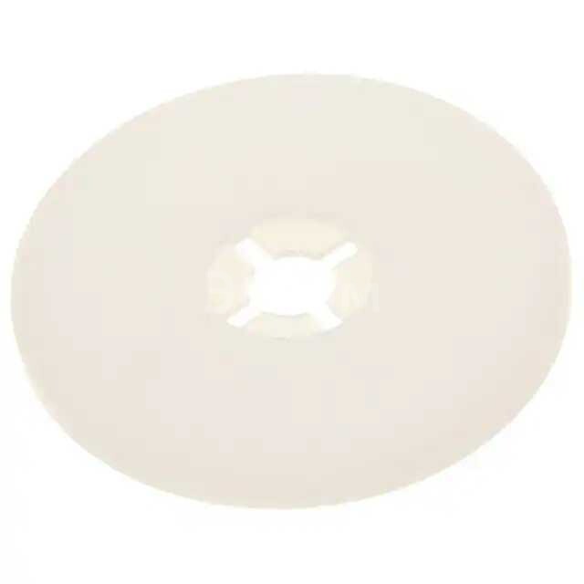 16FWRT250062A 16FWRT250062A