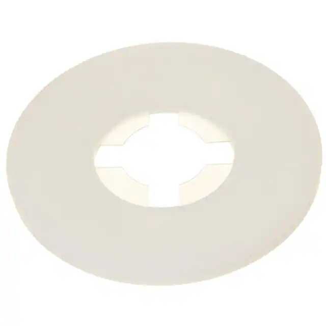 16FWRT375062A 16FWRT375062A