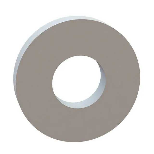 16M02050080B 16M02050080B