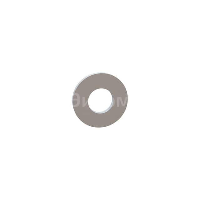 16M04080200B 16M04080200B