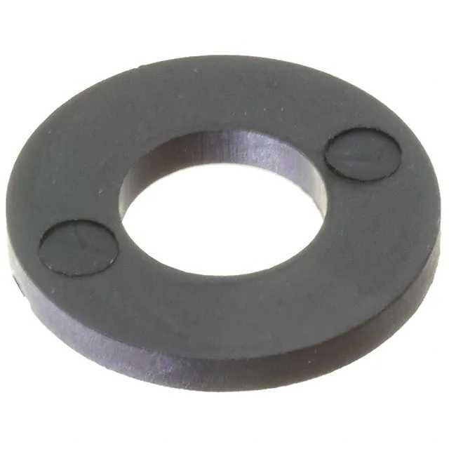 16M10022250B 16M10022250B