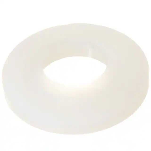 16MLSW080160160 16MLSW080160160