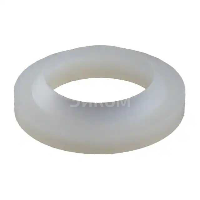 16MLSW132190250 16MLSW132190250