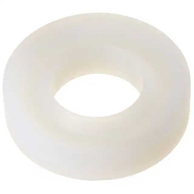 16SRRW037771381 16SRRW037771381