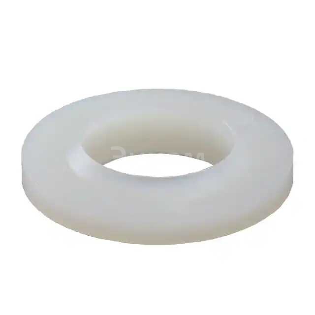 16MLSW140252250 16MLSW140252250