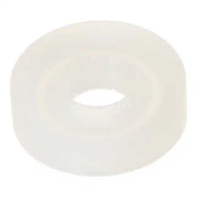 16SRRW004209083 16SRRW004209083