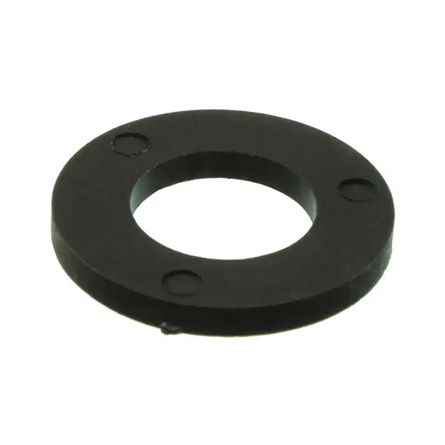 17M06DIN34815B 17M06DIN34815B