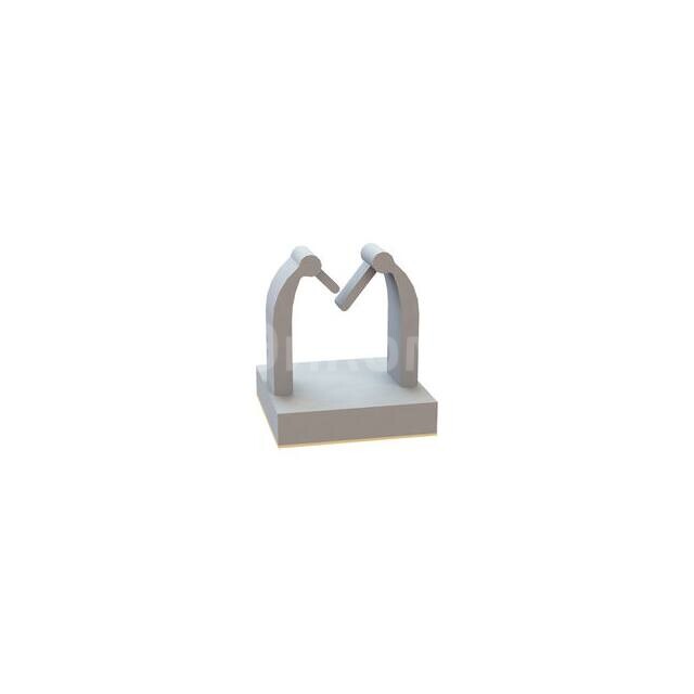 22MWCA350500 22MWCA350500