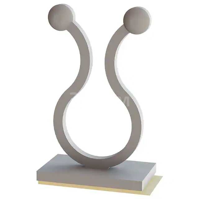 23EZAB580TAB 23EZAB580TAB