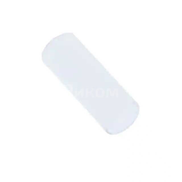 2500470125 2500470125