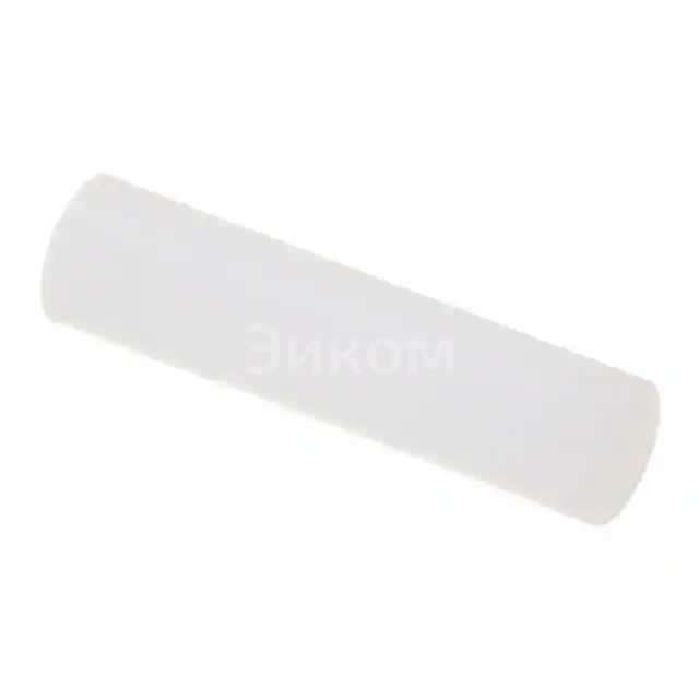 2500620250 2500620250