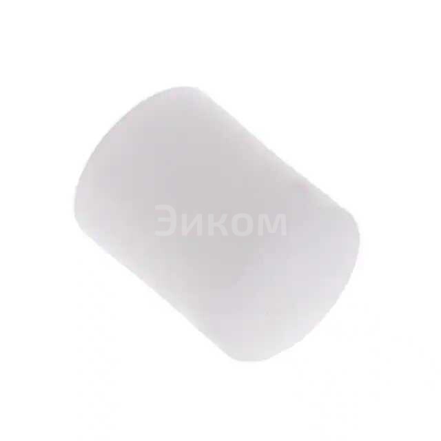 2503120375 2503120375