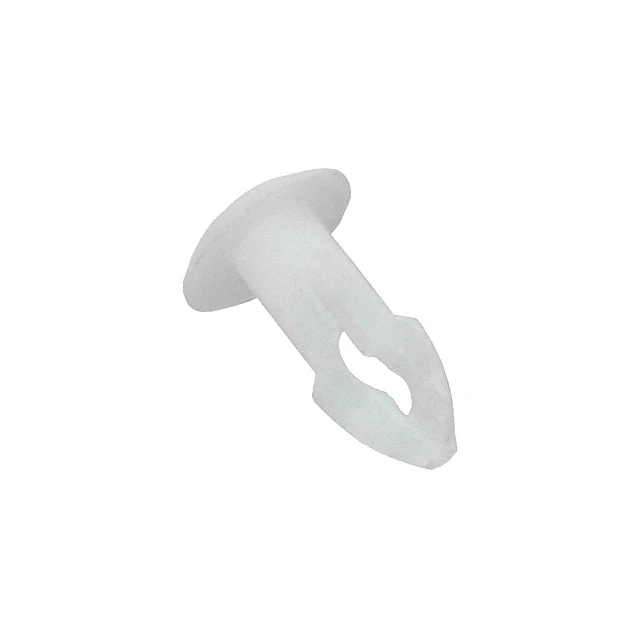 27KY1250250 27KY1250250