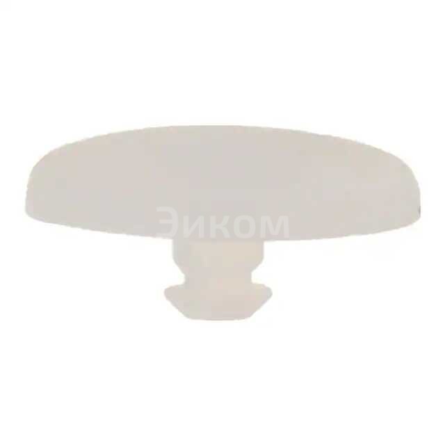 27MRM060020 27MRM060020