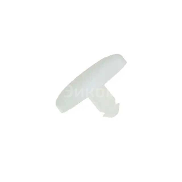 27MRM090075 27MRM090075