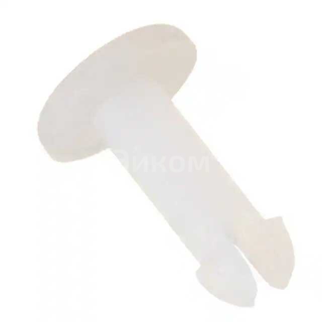 27PIF0021 27PIF0021
