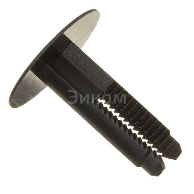 27QB621000B 27QB621000B