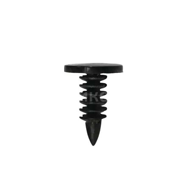 27RT250810 27RT250810