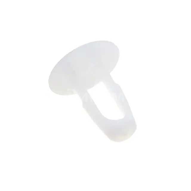 27SNC2500187 27SNC2500187