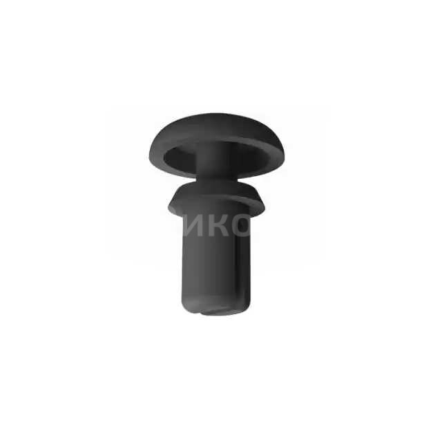 27SR118180 27SR118180